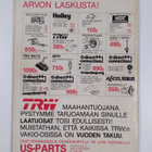 Street race 1/86 - pikkukuva 2