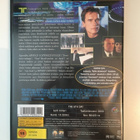 6. Päivä - DVD - pikkukuva 2