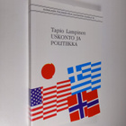 Tapio Lampinen : Uskonto ja politiikka : neljä tapausta j... - pikkukuva 1