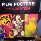 FILM POSTERS : EXPLOITATION ( SIS POSTIKULU ) - pikkukuva 1