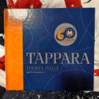 Tappara-kirjat - pikkukuva 1