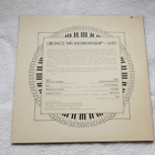 Liberace – Mr. Showmanship - Live! LP - pikkukuva 4