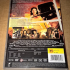 ZORRON LEGENDA DVD - pikkukuva 2