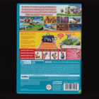 Wii U: Captain Toad Treasure Tracker - pikkukuva 2