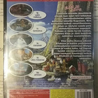 Elias Pieni Pelastuslaiva: Elias ja jätti (UUSI DVD) - pikkukuva 2
