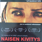 NAISEN KIVITYS DVD - pikkukuva 1