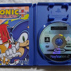 Sonic Mega Collection Plus *CIB* - pikkukuva 3