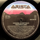 Ghostbusters (Soundtrack LP) - pikkukuva 3