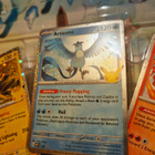 Pokémon -kortit 30th Celebration - pikkukuva 3