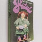 Judy Blume : Hetula - pikkukuva 1