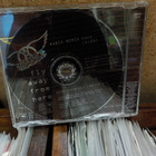 AEROSMITH - FLY AWAY FROM HERE PROMO CDS - pikkukuva 2