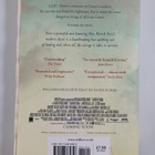 Patrick Ness : A Monster Calls - Inspired by an Idea from... - pikkukuva 2