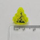 Lego kivi suokuviolla - pikkukuva 1