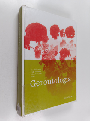 Gerontologia