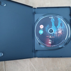 The Terminator (DVD) (2 levyä) - pikkukuva 4