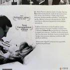 Pehmeä iho (Francois Truffaut) Suomi DVD - pikkukuva 2