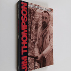 Jim Thompson : Pottsville 1280 - pikkukuva 1