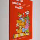 Pirkko-Liisa (toim.) Perttula : Elämä mullin mallin : pie... - pikkukuva 1