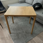RÅVAROR RUOKAPÖYTÄ (ikea) - pikkukuva 4