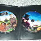 Jali ja suklaatehdas (2-disc DVD) - pikkukuva 3