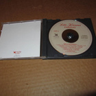 Laila Kinnunen 3-CD  Parhaat v.1994 VALITUT PALAT > GREAT! - pikkukuva 2