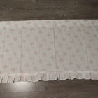 Verhokappa 136x64cm - pikkukuva 1