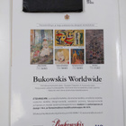 Glorian antiikki 2/2010 - pikkukuva 2