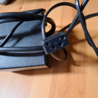 Spectravideo SVI-328 virtalähde - pikkukuva 2
