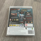 Mortal Kombat - pikkukuva 2