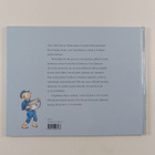 Astrid Lindgren : Eemeli ja keittokulho - pikkukuva 2