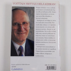 Pasi Koivunen : Ylitä itsesi : itsehypnoosin avulla parem... - pikkukuva 2