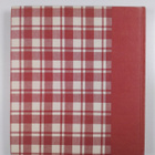 Laura Ashley : Laura Ashley : guide to country decorating - pikkukuva 2