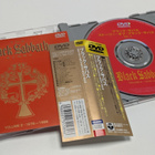 The Black Sabbath Story Volume 2 1978 - 1992 (DVD) MINT!! - pikkukuva 3
