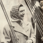 Viikko Sanomat n:o 19 1960 Prinsessa Margaret & Tony Armstro - pikkukuva 3