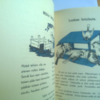 Ensimmäinen lukukirjani 1943 - pikkukuva 4