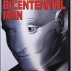Robotin elämää - Bicentennial man (1999) DVD Robin Williams - pikkukuva 1