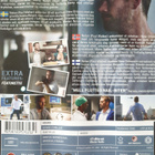 Hours blu-ray Paul Walker - pikkukuva 2