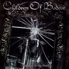 CHILDREN of BODOM - SKELETONS - pikkukuva 1