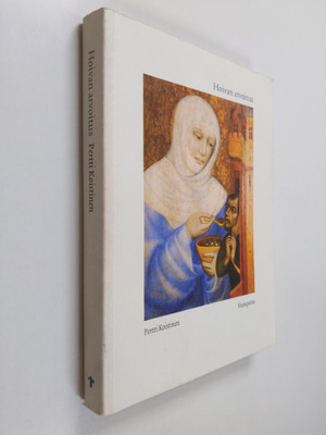 Pertti Koistinen : Hoivan arvoitus