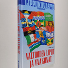 Mauro Talocci : Valtioiden liput ja vaakunat - pikkukuva 1