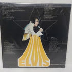 ELVIS - FOREVER EX+/EX CANADA 1975 2LP - pikkukuva 2