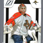 2010-11 Zenith - 0,20 € / kpl - pikkukuva 2
