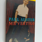 Paul Auster : Mr Vertigo - pikkukuva 1