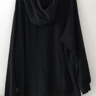 Zizzi oversize -mallinen huppari 48-50-52 - pikkukuva 2