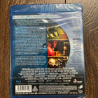 Hellboy (2004) - Blu-ray - pikkukuva 2