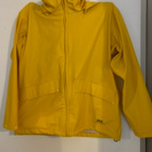 HELLY HANSEN KOKO 140 - pikkukuva 1