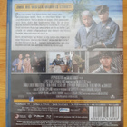 Men At Work BLU-RAY - pikkukuva 2