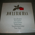 LP Joulurauhaa - pikkukuva 1