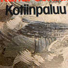 RUNAR SCHILDT: KOTIINPALUU - pikkukuva 1