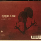 Katatonia - My Twin - pikkukuva 2